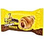 Chipicao Croissant rogalik z ciasta francuskiego z nadzieniem kakaowym - 60 g
