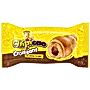 Chipicao Croissant rogalik z ciasta francuskiego z nadzieniem kakaowym - 60 g