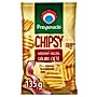 CHIPSY KARBOWANE 135g WEDZ.BOCZ