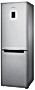 Chłodziarko-zamrażarka SAMSUNG RB29HER2CSA RB29HER2CSA/EF