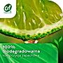 Cif Cleanboost Uniwersalny Odtłuszczacz 750 ml