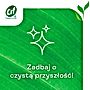 Cif Cleanboost Uniwersalny Odtłuszczacz 750 ml
