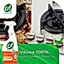 Cif Cleanboost Uniwersalny Odtłuszczacz 750 ml