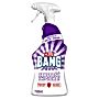 Cillit Bang Expert Spray czystość i higiena 750 ml