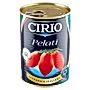 Cirio Pomidory bez skóry 400 g