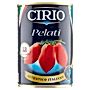 Cirio Pomidory bez skóry 400 g