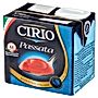 Cirio Przecier pomidorowy 500 g