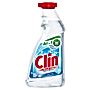 Clin Anti-Fog Płyn do mycia powierzchni szklanych 500 ml