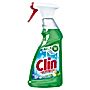 Clin Apple Płyn do mycia powierzchni szklanych 500 ml