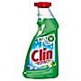 Clin Apple Płyn do mycia powierzchni szklanych 500 ml