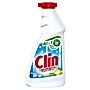 Clin Lemon Płyn do mycia powierzchni szklanych 500 ml