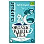 Clipper Herbata biała organiczna 45 g (26 torebek)