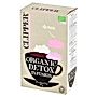 Clipper Herbata oczyszczająca organiczna 40 g (20 torebek)