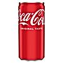 Coca-Cola Napój gazowany 200 ml