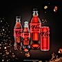 Coca-Cola zero Napój gazowany 200 ml