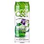 Coco Cool Woda kokosowa 520 ml
