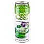 Coco Cool Woda kokosowa 520 ml