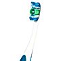 Colgate 360° Whole Mouth Clean Szczoteczka do zębów średnia MEDIUM 2 sztuki