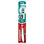 Colgate 360° Whole Mouth Clean Szczoteczka do zębów średnia MEDIUM