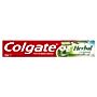 Colgate Herbal Original Pasta do zębów 125 ml