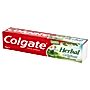 Colgate Herbal Original Pasta do zębów 125 ml
