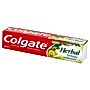 Colgate Herbal White Pasta do zębów 125 ml