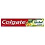 Colgate Herbal White Pasta do zębów 125 ml