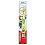 Colgate Kids Szczoteczka do zębów dla dzieci w wieku 2-6 lat bardzo miękka SOFT