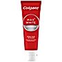 Colgate Max White Luminous Wybielająca pasta do zebów z fluorem 75 ml