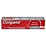 Colgate Max White Luminous Wybielająca pasta do zębów z fluorem 75 ml