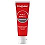 Colgate Max White Luminous Wybielająca pasta do zębów z fluorem 75 ml