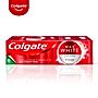 Colgate Max White Luminous Wybielająca pasta do zebów z fluorem 75 ml