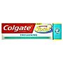 Colgate Total Świeżość Pasta z fluorem 100 ml