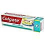 Colgate Total Świeżość Pasta z fluorem 100 ml