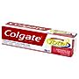Colgate Total Zaawansowana ochrona wrażliwych zębów Pasta do zębów 100 ml