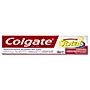 Colgate Total Zaawansowana ochrona wrażliwych zębów Pasta do zębów 100 ml