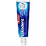 Colodent Eksplozja wybielania Pasta do zębów 100 ml