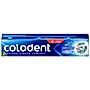Colodent Eksplozja wybielania Pasta do zębów 100 ml