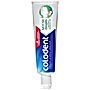 Colodent Mocne dziąsła pasta do zębów 100 ml