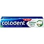 Colodent Mocne dziąsła pasta do zębów 100 ml