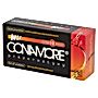Conamore Mix Zestaw prezerwatyw 12 sztuk