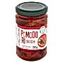 Casa del Sole Pomodori Secchi Suszone pomidory w oleju 285 g