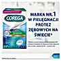 Corega Wyrób medyczny tabletki 108 sztuk