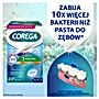 Corega Wyrób medyczny tabletki 108 sztuk