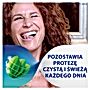 Corega Wyrób medyczny tabletki 108 sztuk