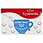 Cukier Królewski Cukier biały w kostkach 1 kg