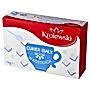Cukier Królewski Cukier biały w kostkach 1 kg