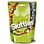 CUKIERKI SKITTLES 174g CRAZY