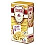 Czaniecki Makaron 5 jajeczny krajanka 250 g