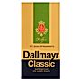 Dallmayr Classic Kawa mielona 250 g